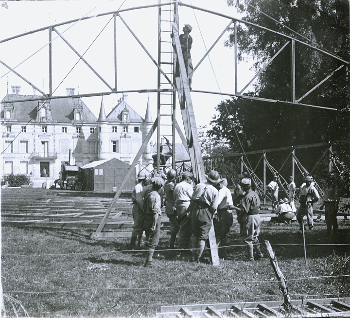 Box 01 Image 15.jpg
